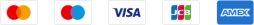 payment_logo.png